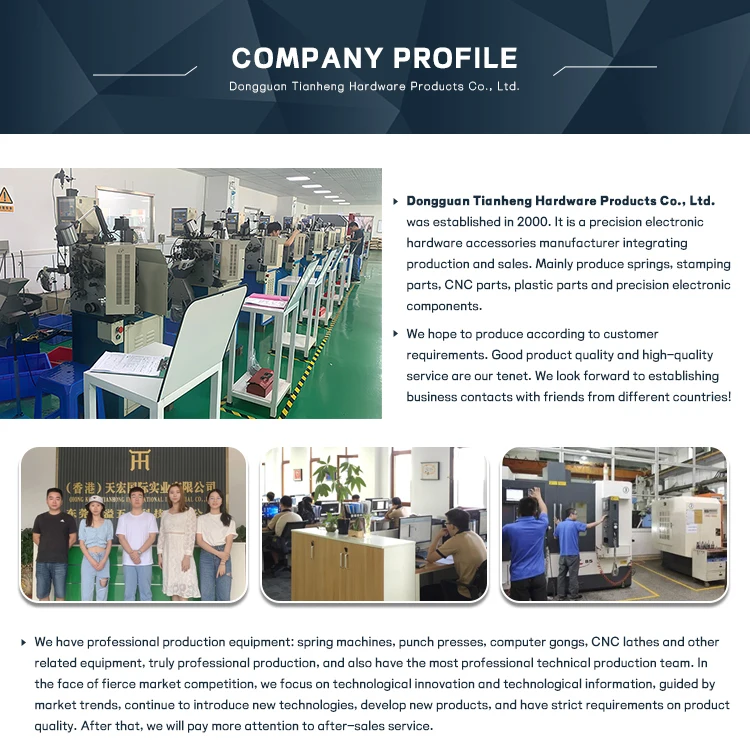 Manufacturer Nylon PA Plastic PA6 Polyamide Sheet Per Electric Nylon Sheet Irregular Plastic Parts