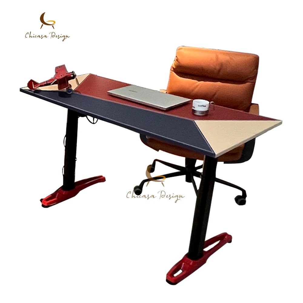 Gaming Computer Table Top Sell Computer Pc Desk For Internet