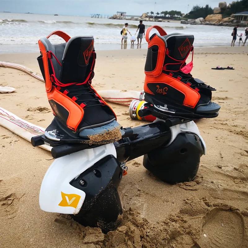 Amazing water sports jet flying fly board for sale with cheap price