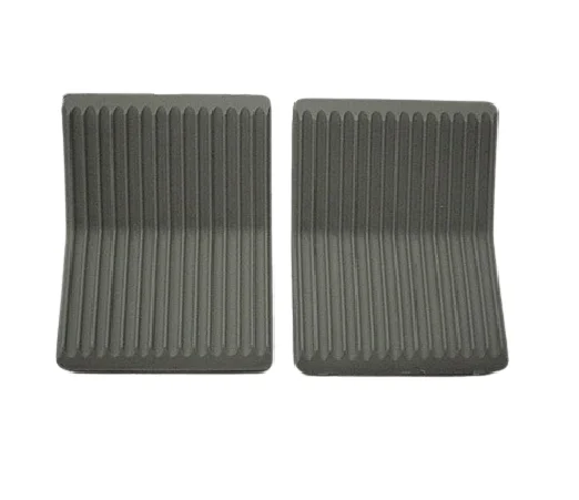 Genuine Quality 2023 COIL SOLENOID ONLY	COKE LANCER LEV 3.0 LANCER LEV 3.0/4.5, TD 1700 used in Automatic beverages Systems