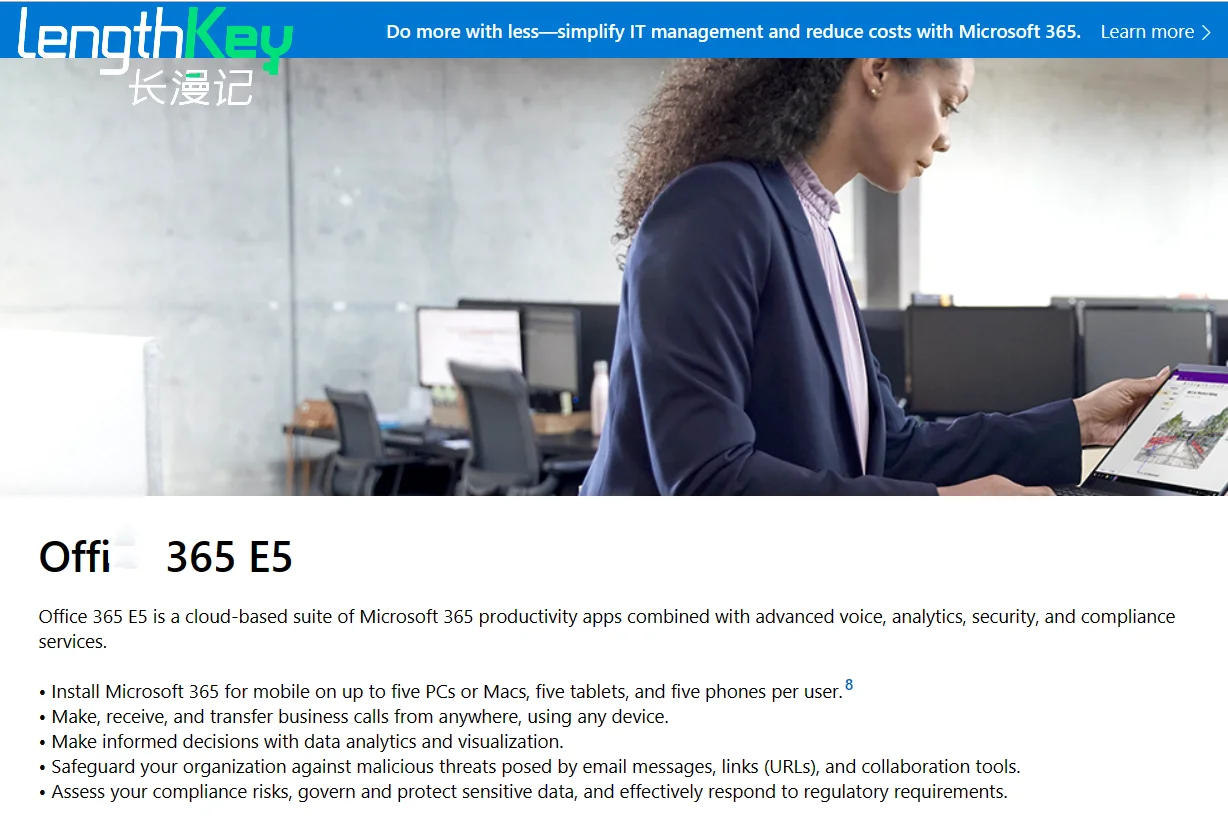 Official MS Teams  Account and Password  contain All features Lifetime steady Renew Manual registration Collaboration tools
