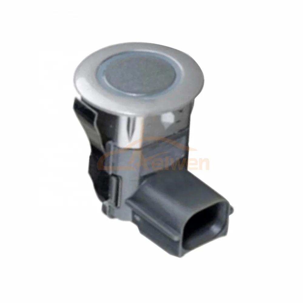 Aelwen Good Quality Parts Car Auto Car Sensor Parking Sensor Fit For MItsubishi OE MR587688