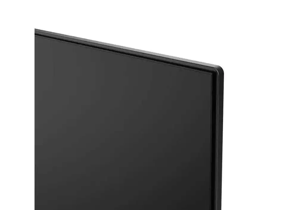 Original Hisense 75E3F 75-inch smart TV smart LCD full-screen TV 4Khisense smart tv