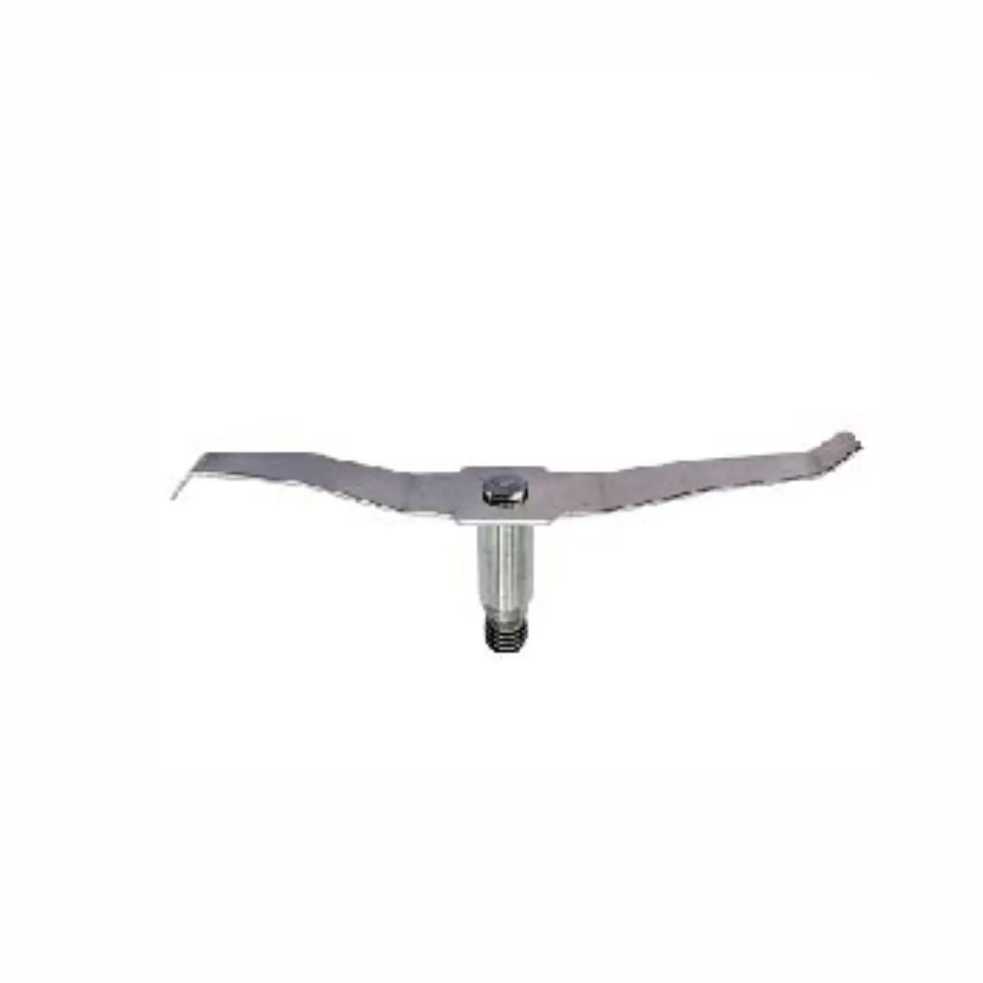 Сплошные лезвия для блендера лезвие кухонной бытовой техники