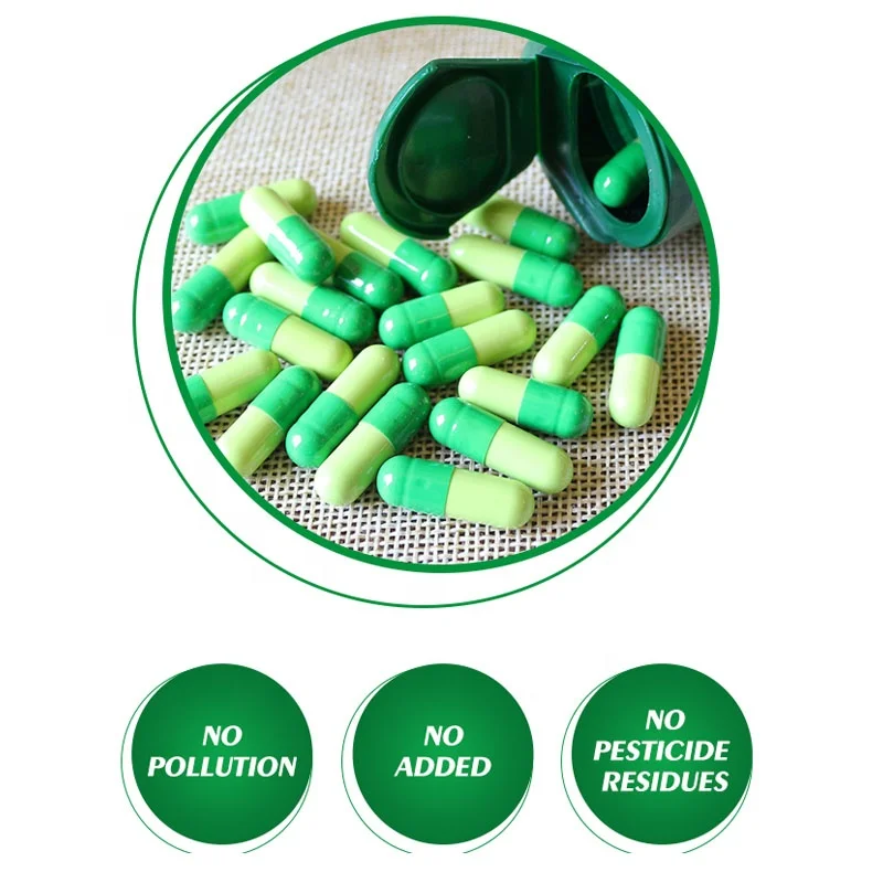 Custom Slimming Capsules Flat belly pills Flat tummy Capsule for weight for loss products wins town products