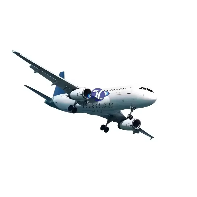 Express logistics agent in china service freight forwarder shipping agent china to Trinidad and Tobago Reunion Island Morocco