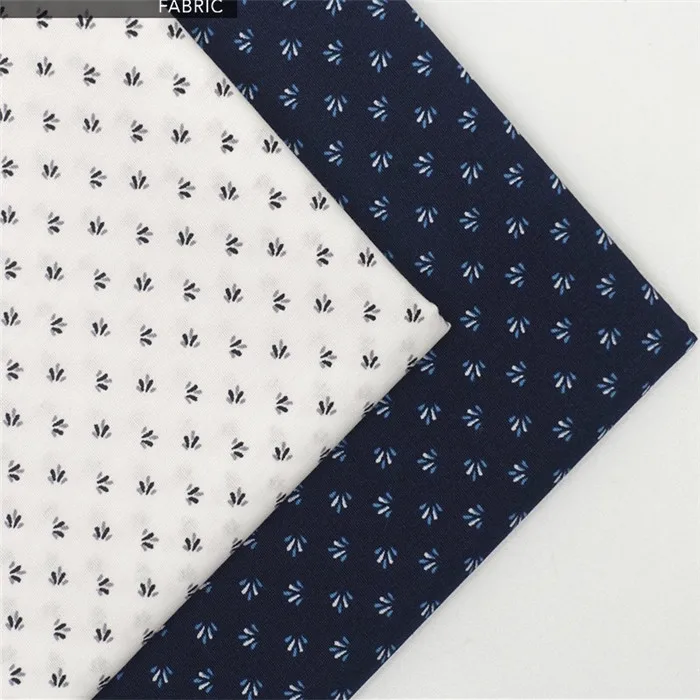 Cotton Fabric Roll Bale Packing cotton Material for Dresses