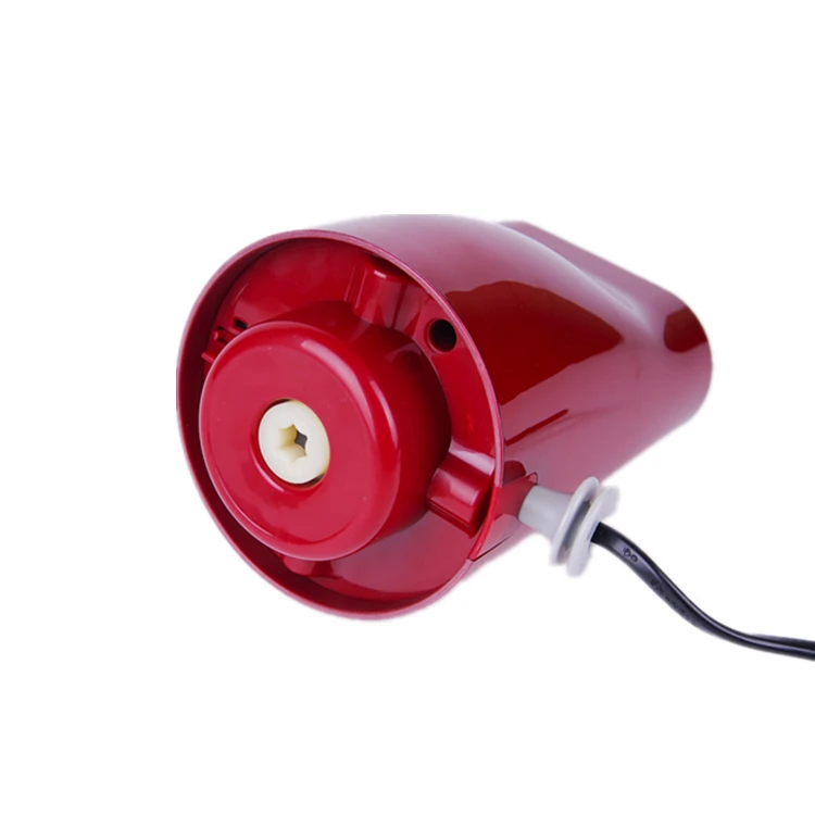 commercial electric meat grinder meat mincer machine yam pounder food mincer