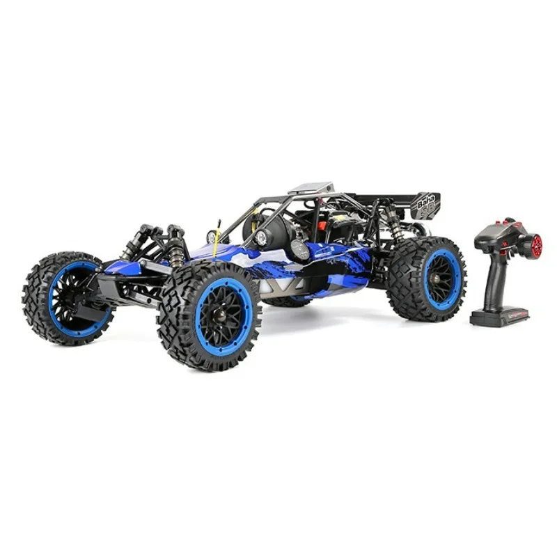 Rovan RC 1/5 Baja 5b Rofun BAHA360 внедорожный Багги 36cc 2 4G RTR