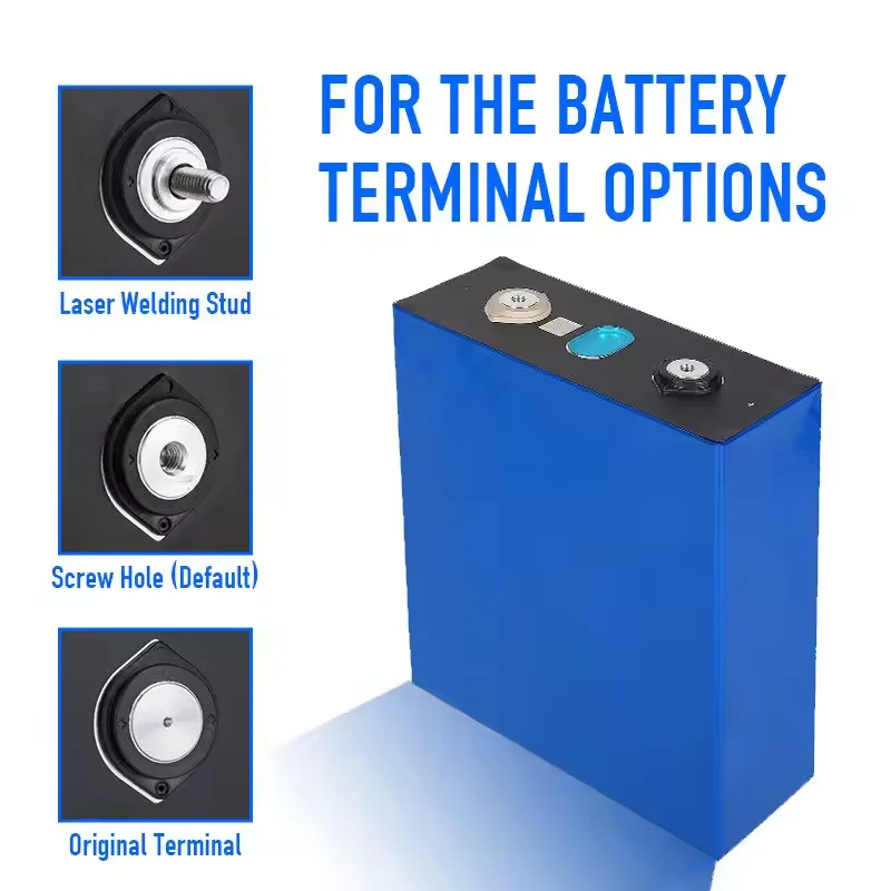 parkside battery 3.2V 100ah 300ah 230Ah 280ah 150ah Lifepo4 12v 24v 48v Solar Pack energy storage battery 24v sodium-ion battery