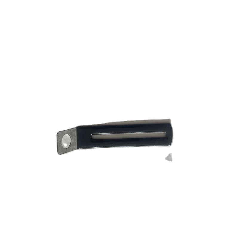 High Quality Large PVC Coated Steel Utility Hooks Flexible Garage Storage System with Large PVC Coated Steel Utility Hooks