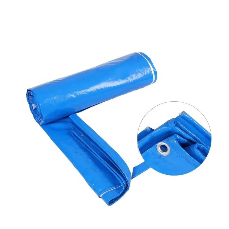 Raincoat Asphalt Insulated Tarpaulin Ultralight Tent Fabric Truck