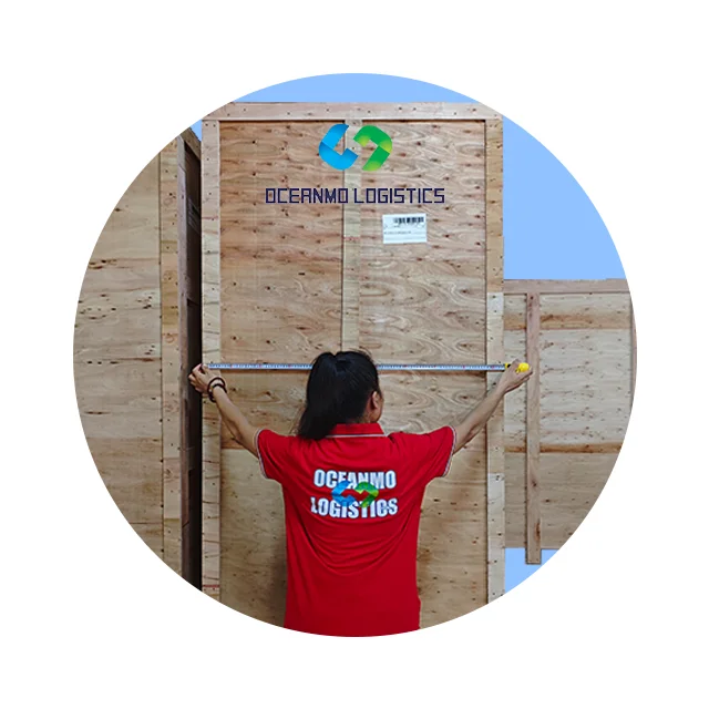 LCL FCL Import&Export Railway Service From Yiwu to Europe France Germany Italy Russia  Shipping Service Freight Forwarder