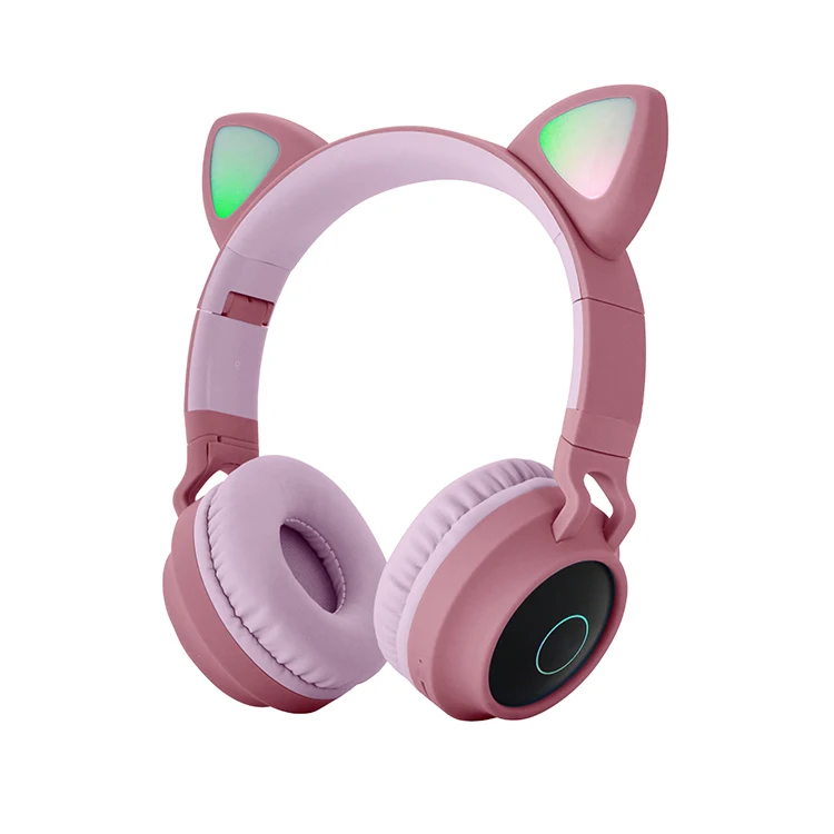 Самый дешевый товар 2021 лучшая игровая Bluetooth гарнитура Airoha Ubon Buletooth Проводные басовые наушники 3 5 мм Moondrop жесткий чехол Eva 2
