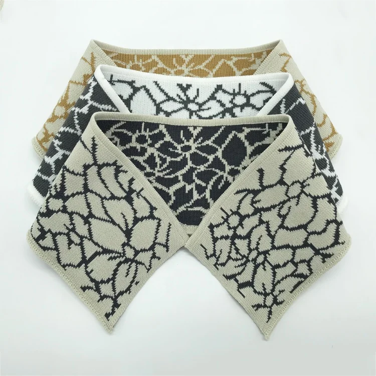 Одежда в рубчик, ткань на заказ, эластичная трикотажная плоская Мужская ребристая Высококачественная жаккардовая трикотажная поло с воротником