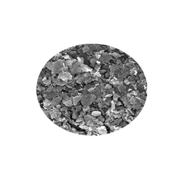 
Chinese Supplier Industrial Grade Graphite/Graphene Oxide. 