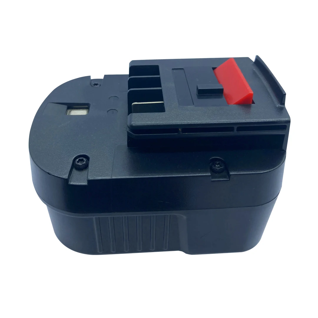 Factory Customize BLACK& DECKER Electric Tool Electric Drill  Lithium ion Battery