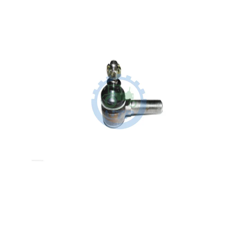  Hot Sales L2600 Ball Joint (RH) For Farming
