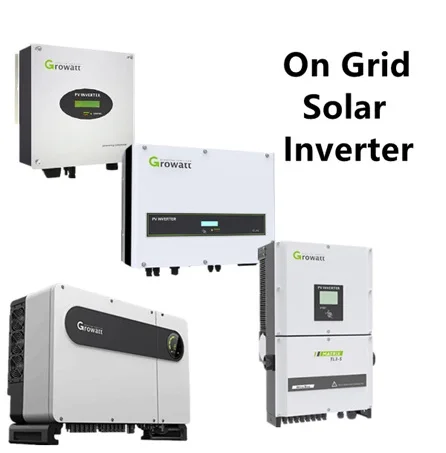 China manufacturer 5KW Solar+Energy+Systems with great price
