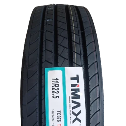 TIMAX 29580225 truck tires tyres for vehicles truck 38565r225 tires for heavy trucks TIMAX rims 225