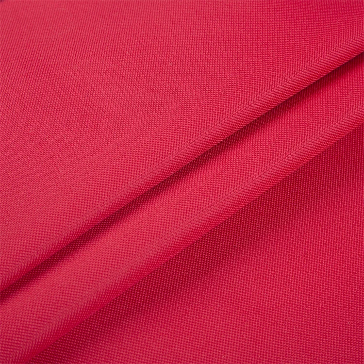 580GSM 1.8M*45M PVC Coated Canvas Fabric For Sudan and Saudi Arabia.