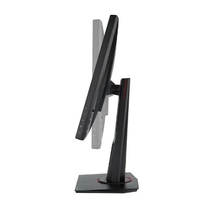  Лидер продаж игровой монитор для Asus VG259Q 24 дюйма 144 Гц 1 мс IPS 2K