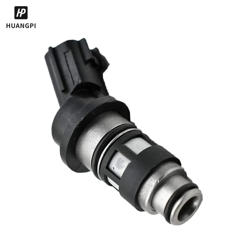 
Nozzle Auto Valve Fuel injector 16600-73C90 JS501 JS50-1 For Ni-ssan Primera p10 1.6L JS50-1 