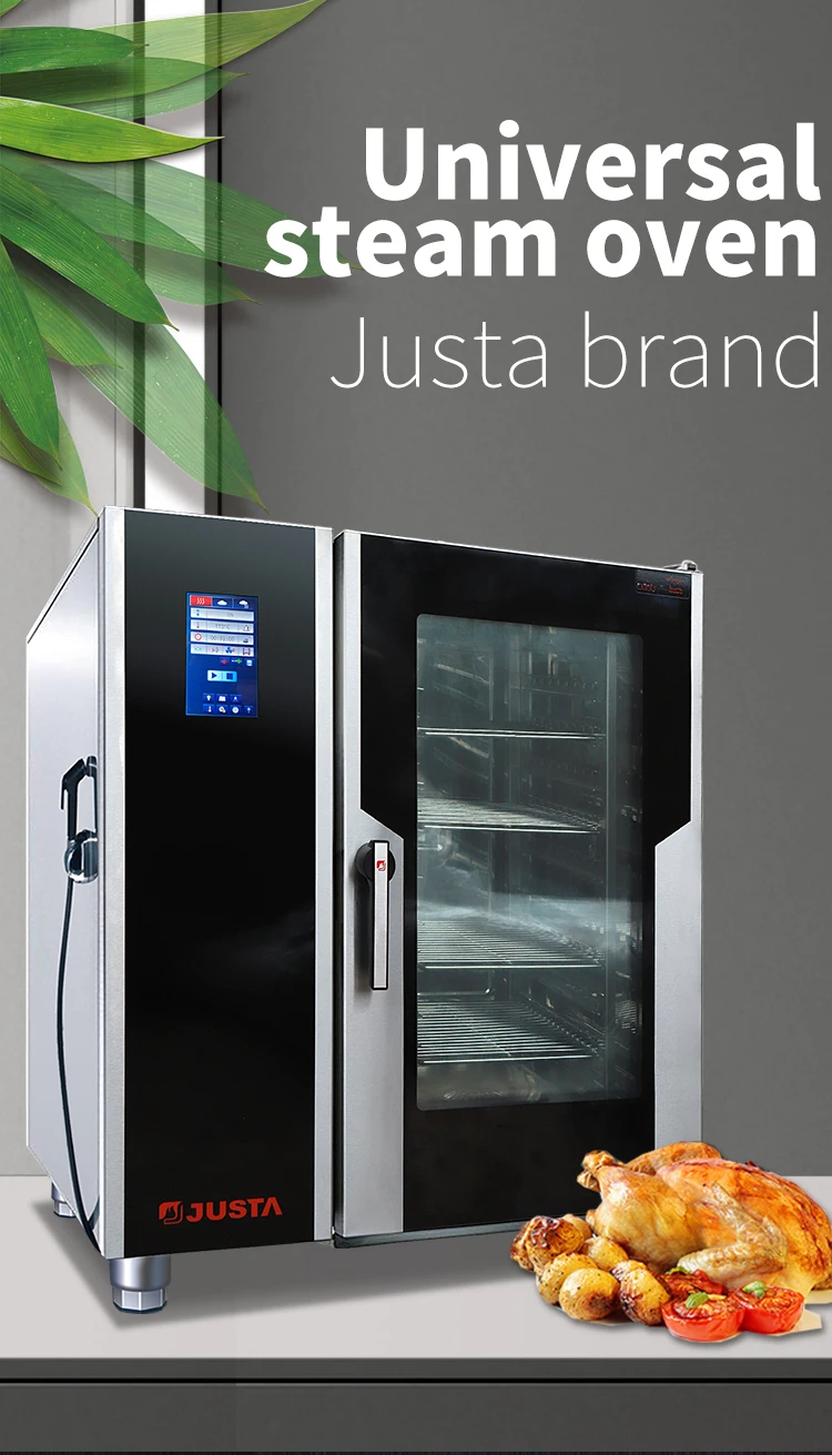 Universal steam oven.jpg
