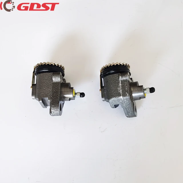 Тормозной цилиндр GDST Assy тормозной насос 1476005810 1-47600-581-0 1-47600-582-0 1-47600-583-0 для ISUZU