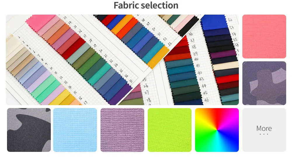 HN10 Luxury 5 panel structured curved brim gorras waterproof embroidered chain stitch golf rope baseball hat cap