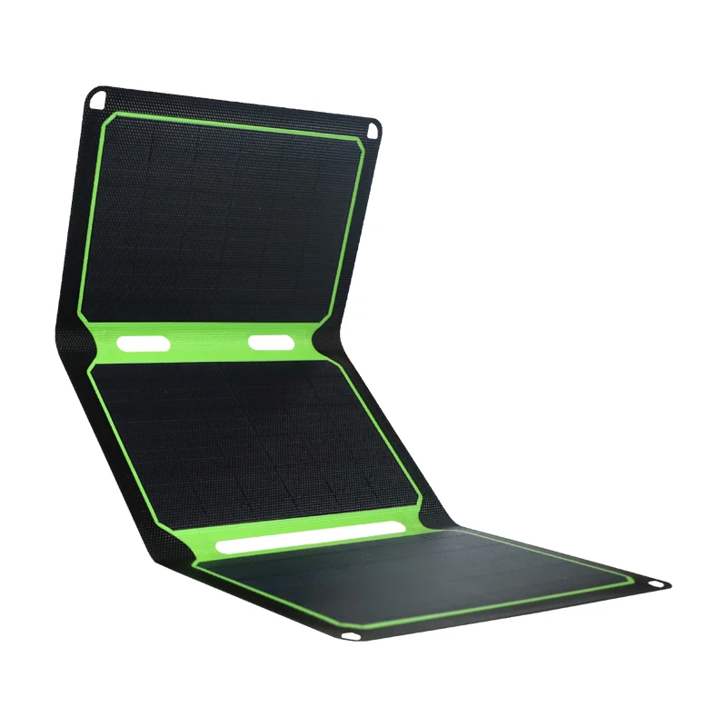 GEB  5v 6v 12v 18v 20w 30w 40w 50w 60w 80w 100 watts 190w 200w 210w 300w 500w MONO Monocrystalline Slim Mini Solar Panel Set