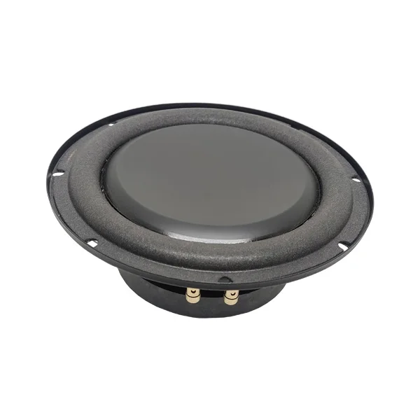 Best Price Professional Speaker Transducer 8 Inch 10 Inch 12 Inch Speaker Woofer