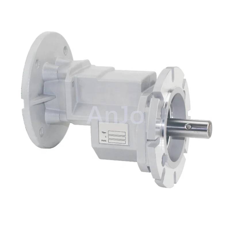 Poultry Farm Pig Livestock Equipment Chicken Automatic Feeding Auger Machine Motor Husbandry Feeder Gear Speed Reducer