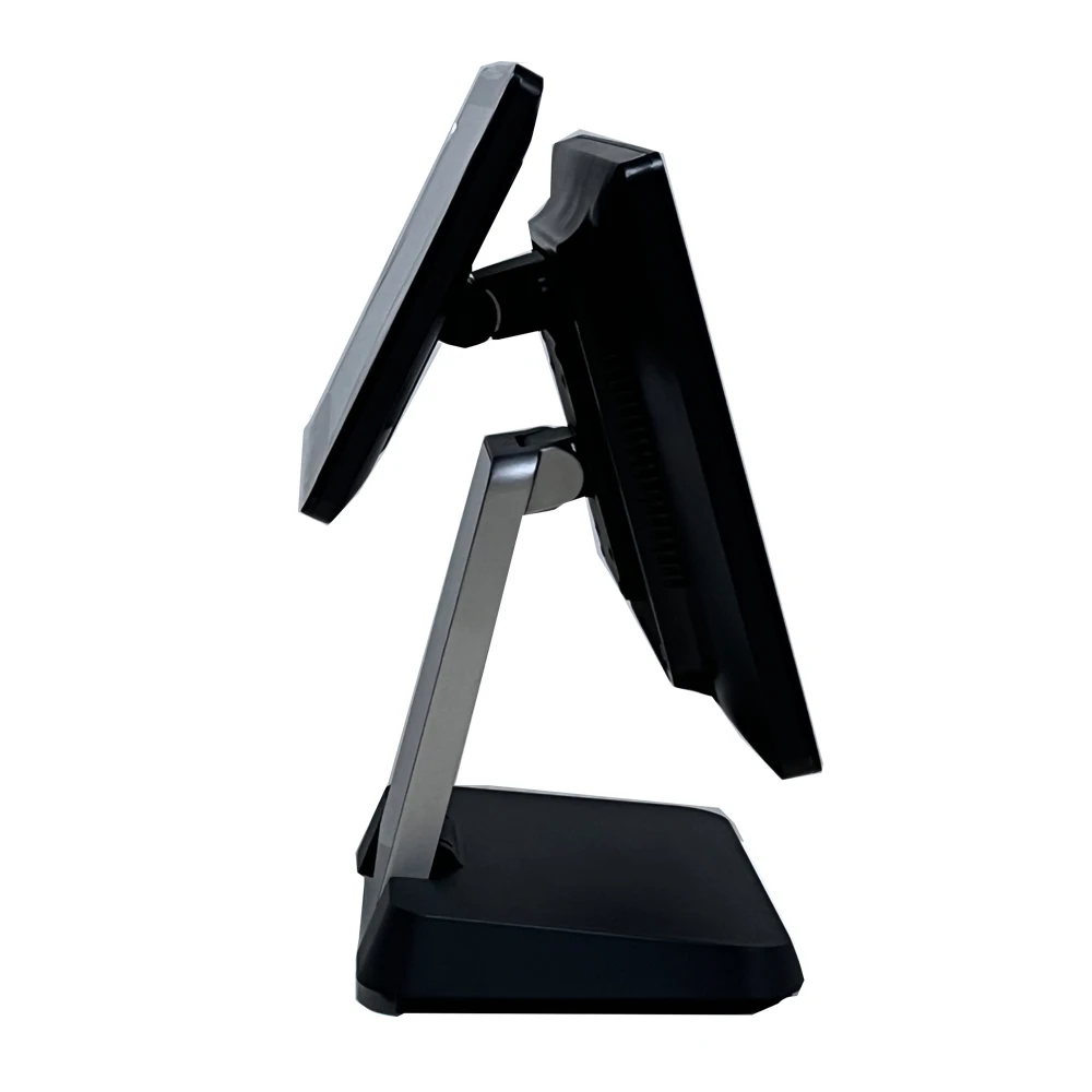 Supermarket Pos System Cash Register Pos Machine Android All In One For Small Business