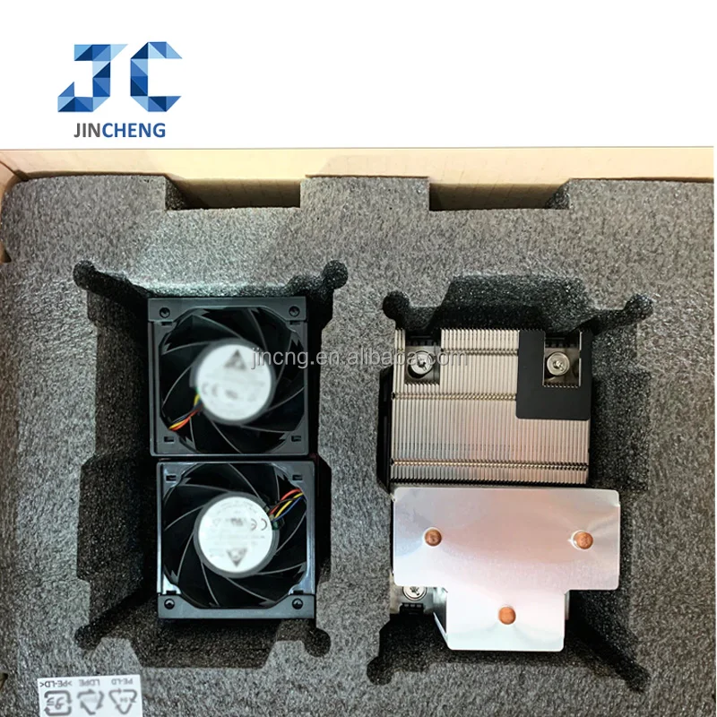 762766-L21  762766-B21 DL380 DL388 Gen9 E5-2680v3 cpu Kit