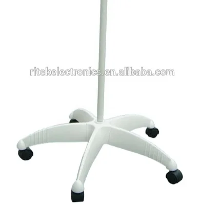 
White customizable illumination 