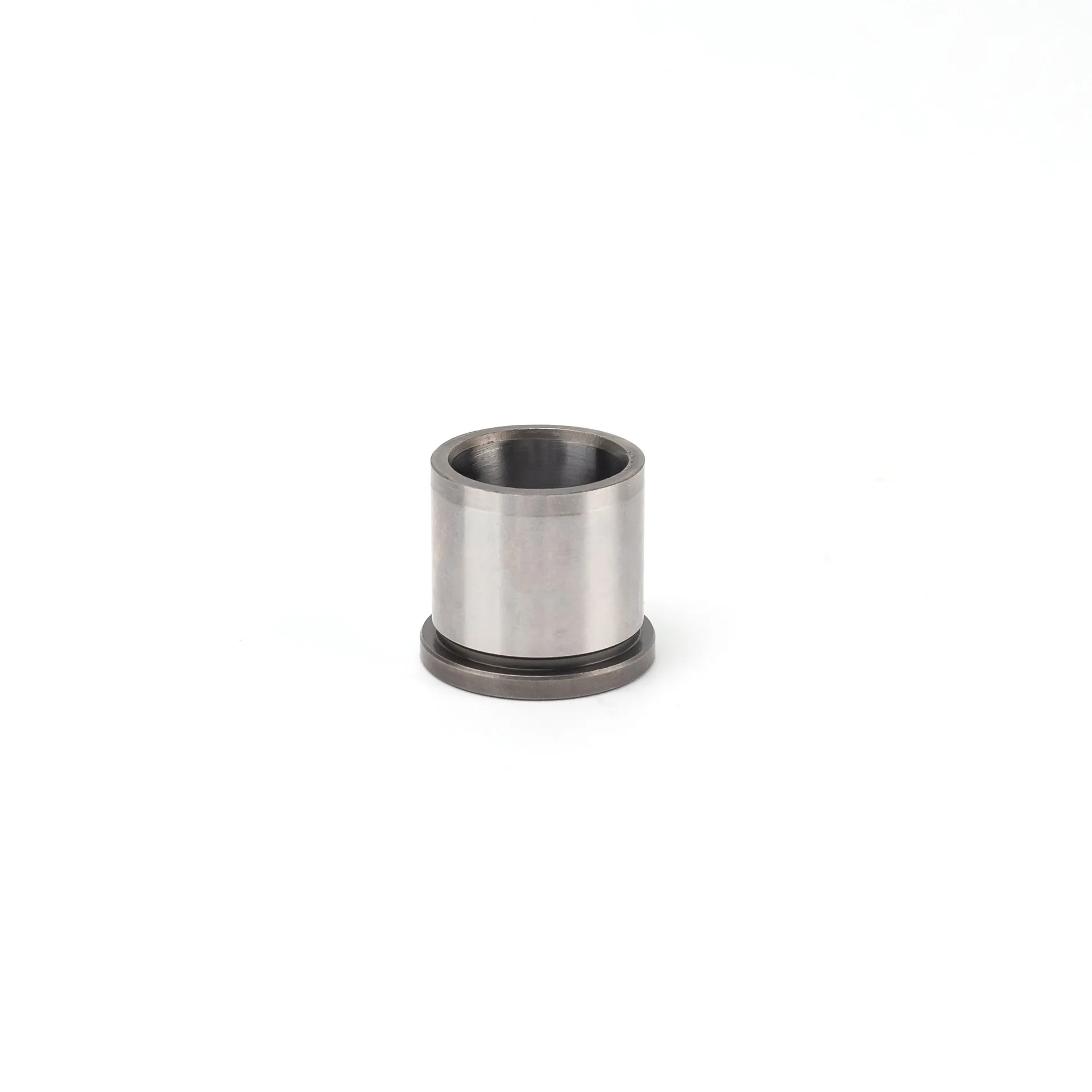 best selling high-precision normal metal  ejector guide graphite bushing