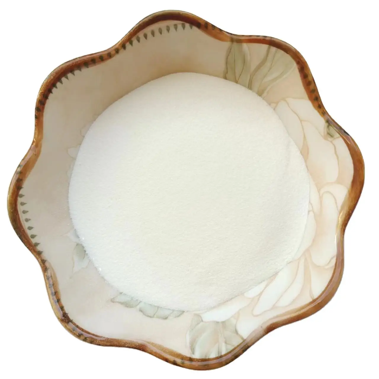 Waste Plastic Granulation Pp Pe Ldpe Hdpe Cpe Film Granulation Line