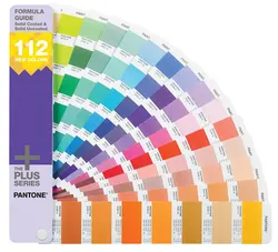 wholesale custom china hot sale unique design private label plastic empty lip gloss tube with brush