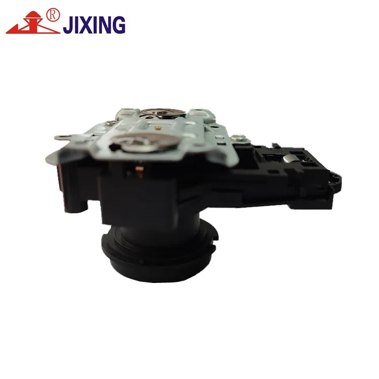 
Electric Kettle Accessories Coupler Connector Base Multifunction Coupler 