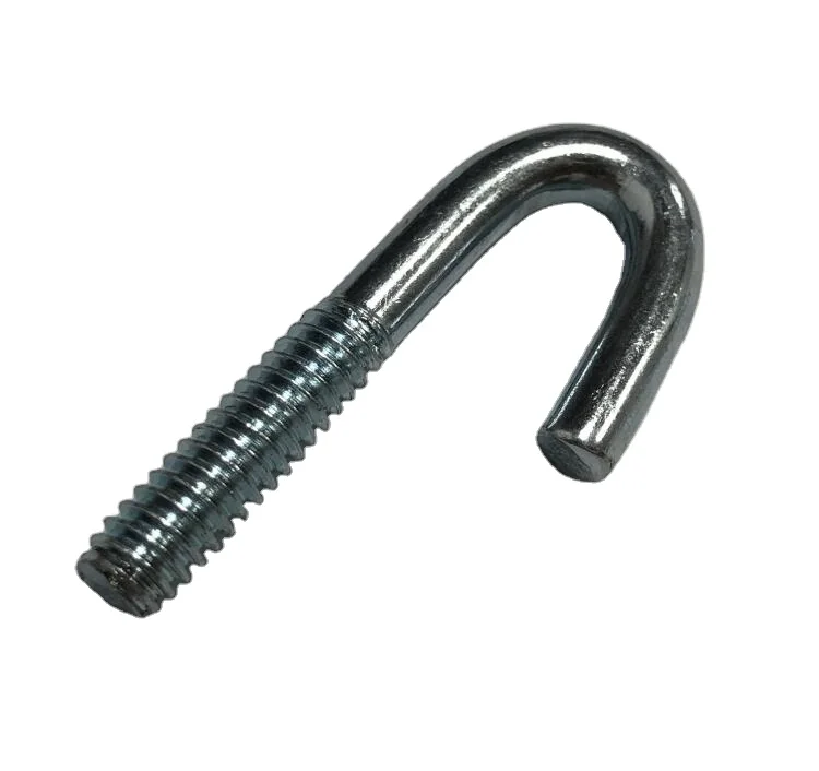 L-Type Anchor Bolt,Cane L Shape Anchor Bolt