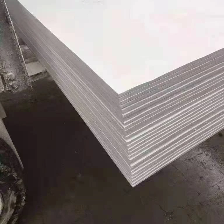Cheap and high quality fire insulated ceramic fiber board board glass wool fire-proof cotton board