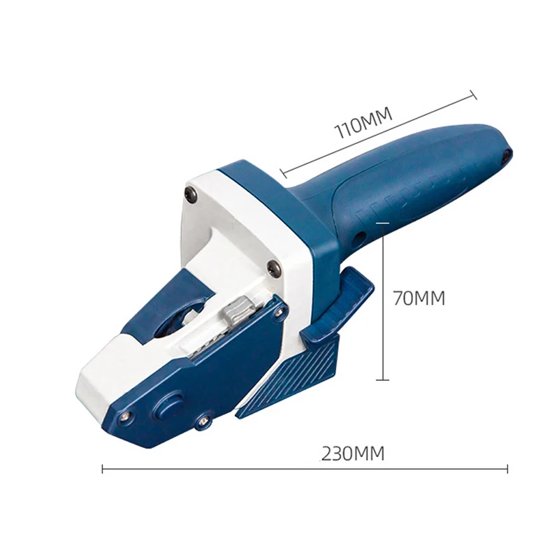 Professional Hand Tool Sets Gypsum Board Cutter Scriber Plasterboard Edger Drywall Cutting Artifact Scale