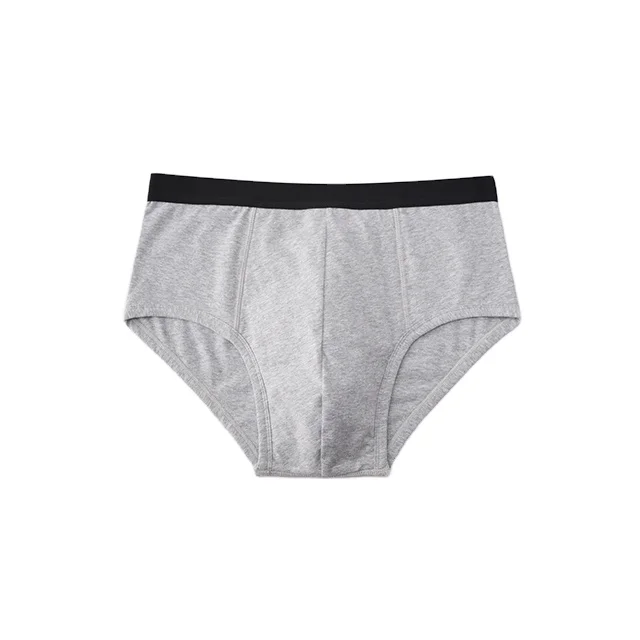 OEM factory manufacturer comfortable cotton leak proof incontinence underwear super absorbent 150 ML adult diaper panties