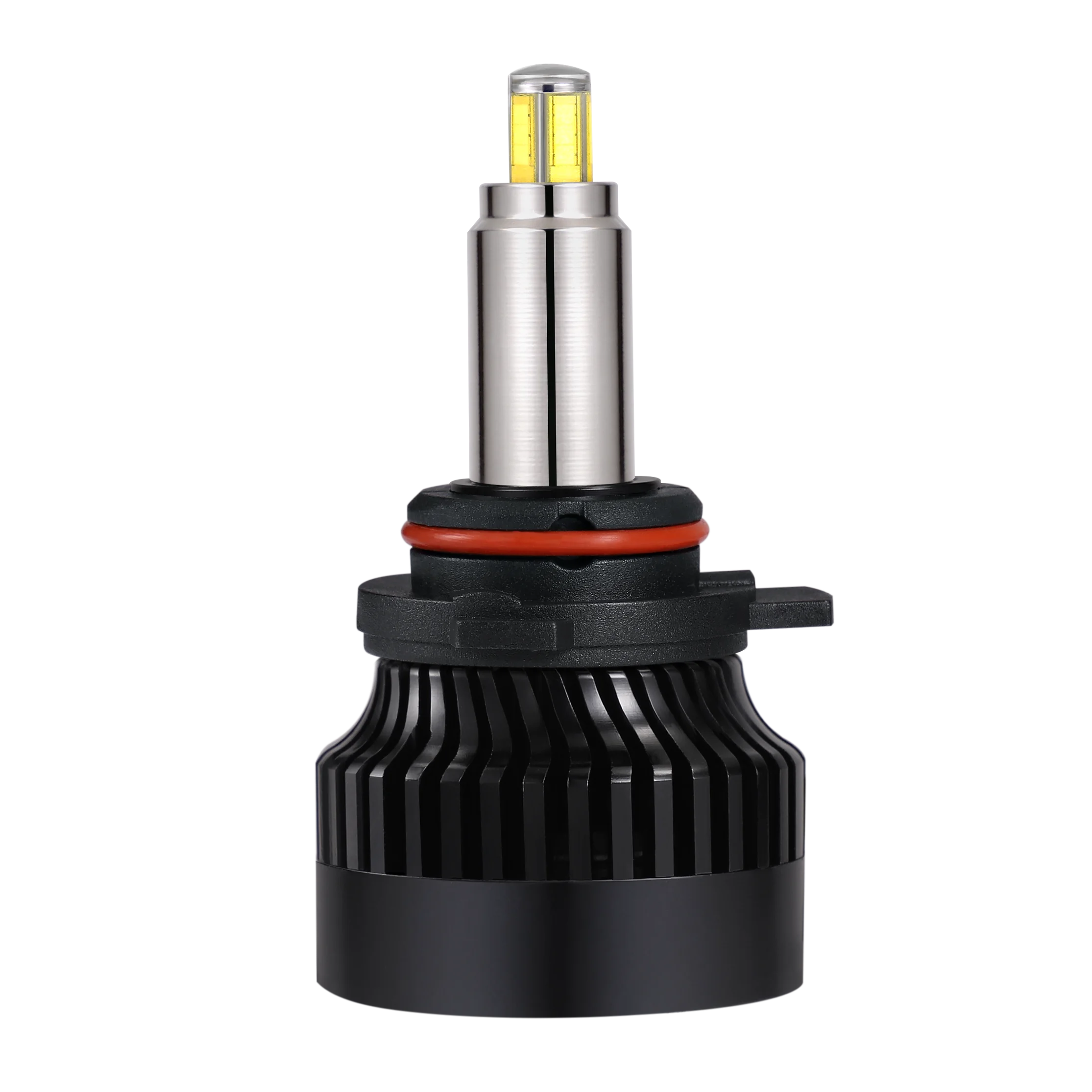 JG Pro 360 degree 20000 lm h4 led bulb h7 led 90w h7 csp led canbus for car and Truck led auto headlight