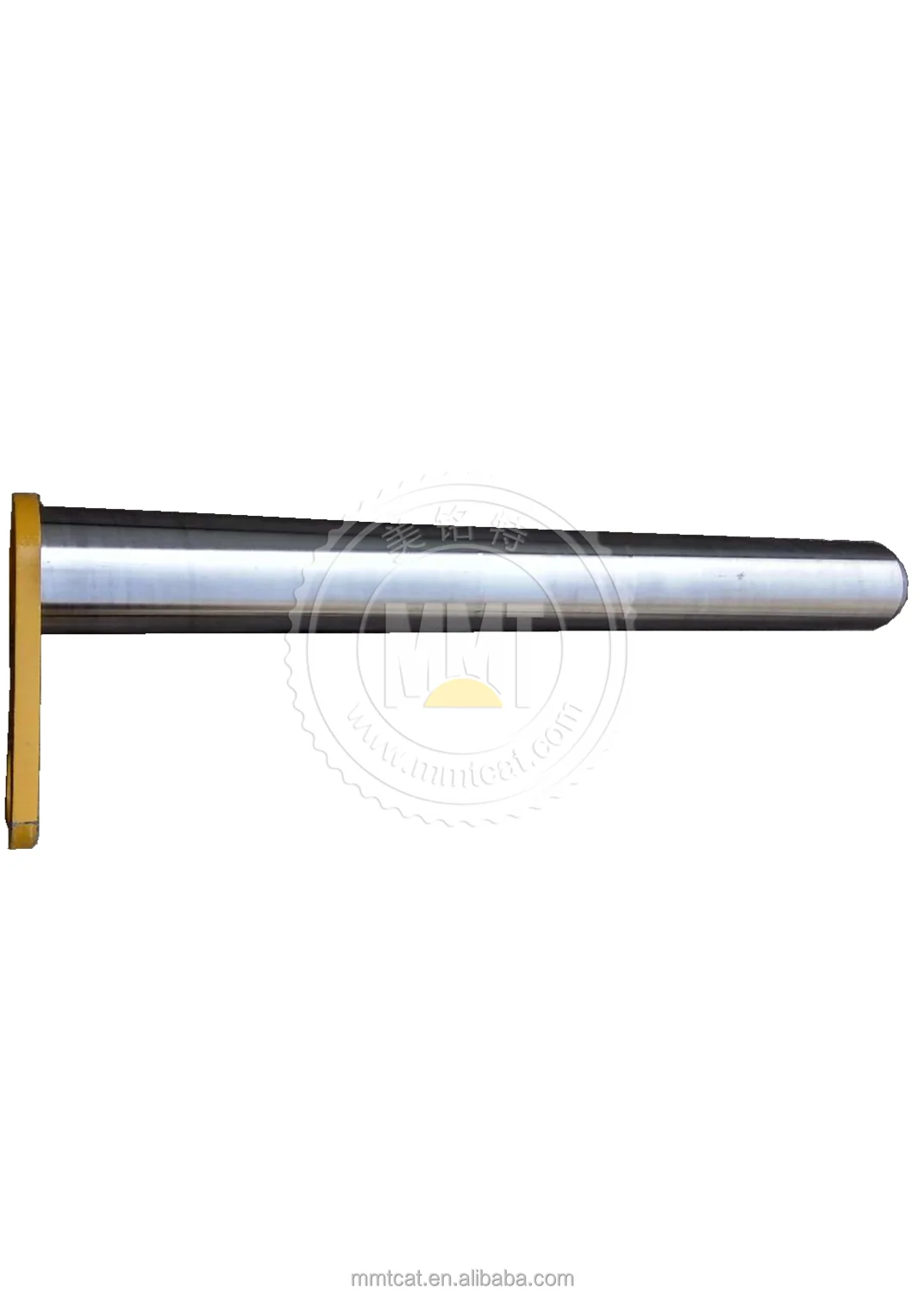 MMT CAT 325C булавка соединителя рамы 186-5656 OEM 1865656 Высококачественная Металлическая стальная ковша экскаватора для гидравлического