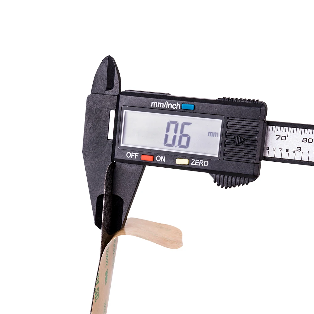 ZTTO Bicycle Accessories Chain Protection Sticker Mountain  Folding Frame Protective Film Anti-scratch Skin Sticker