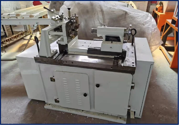 Factory Direct Price Power 3kw Date Automatic Ziplock Printer Machine