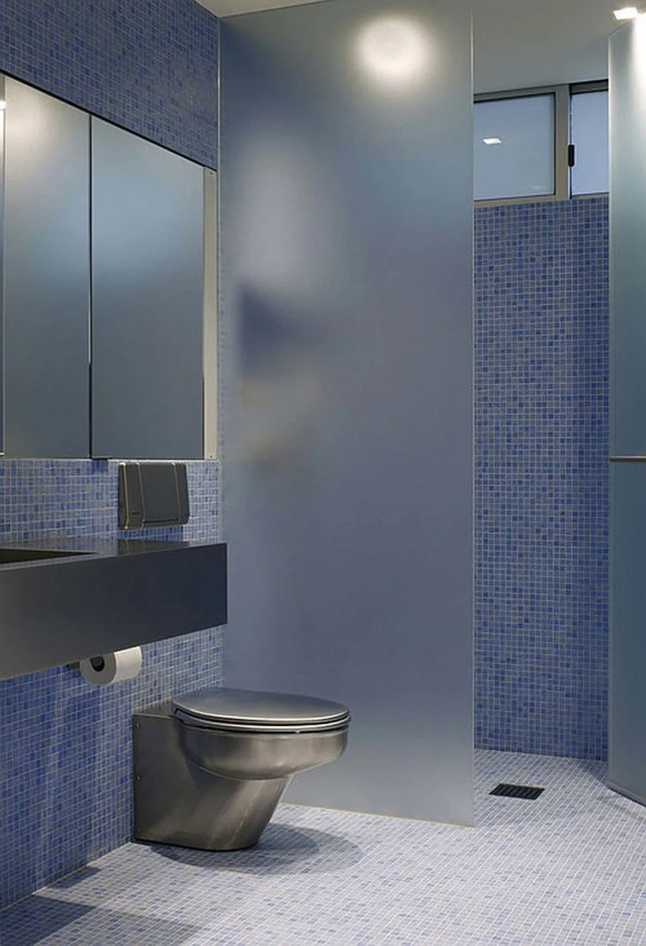 6/8/10mm Bathroom Glass Shower Doors Double Door Sliding Bathroom Shower Screen