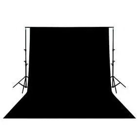 100% чистый хлопок муслиновый фотографический фон для свадебной студии